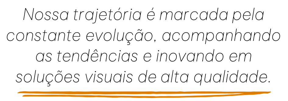 NF Comunicação Visual - Itabirito MG (1).png