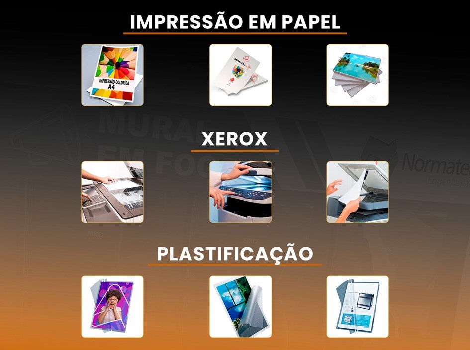 NF Comunicação Visual - Itabirito MG (4).jpg