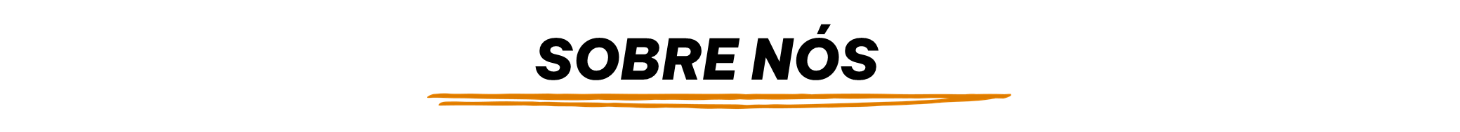 NF Comunicação Visual - Itabirito MG. (4).png