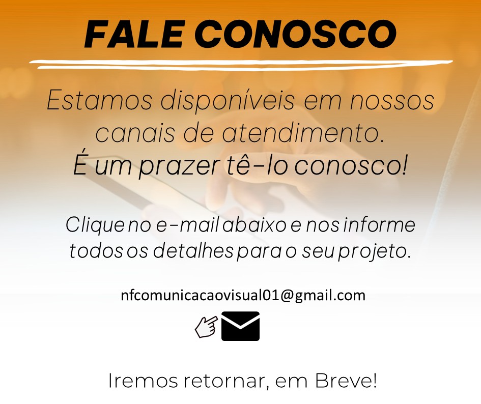 NF Comunicação Visual - Itabirito MG (1).jpg