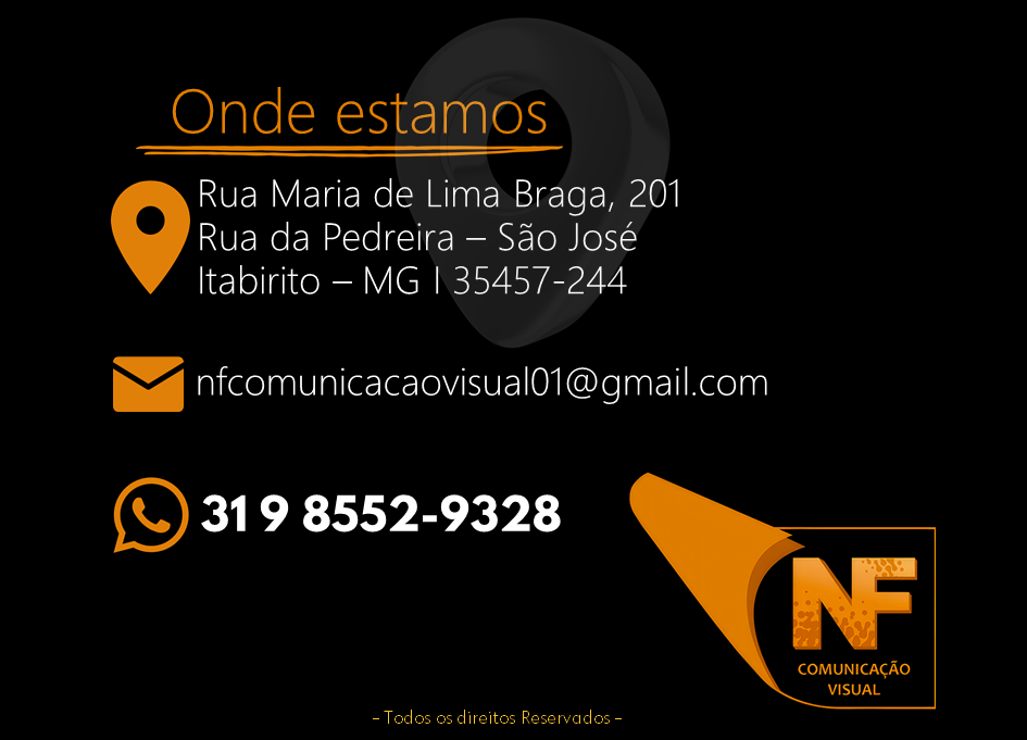 NF Comunicação Visual - Itabirito MG (4).png