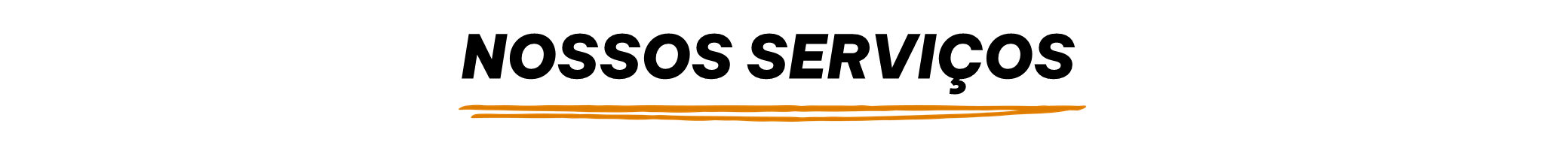 NF Comunicação Visual - Itabirito MG (2).png