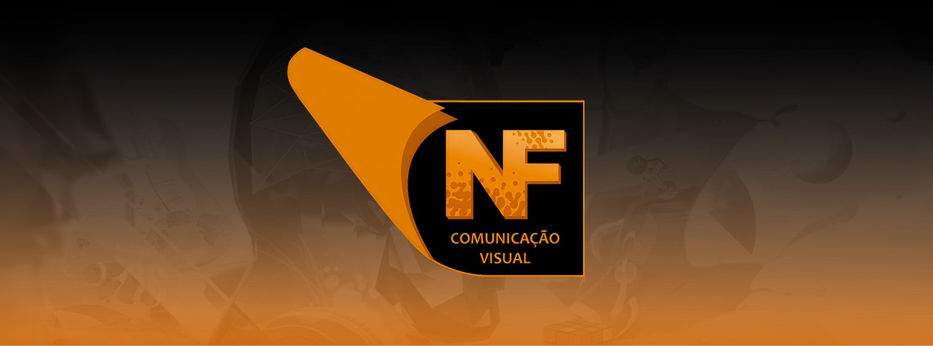 NF Comunicação Visual - Itabirito MG (9).jpg