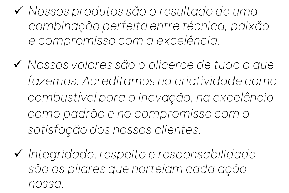NF Comunicação Visual - Itabirito MG (6).png