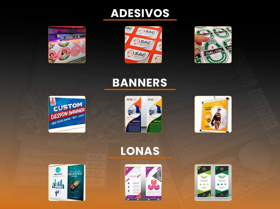 NF Comunicação Visual - Itabirito MG (6).jpg