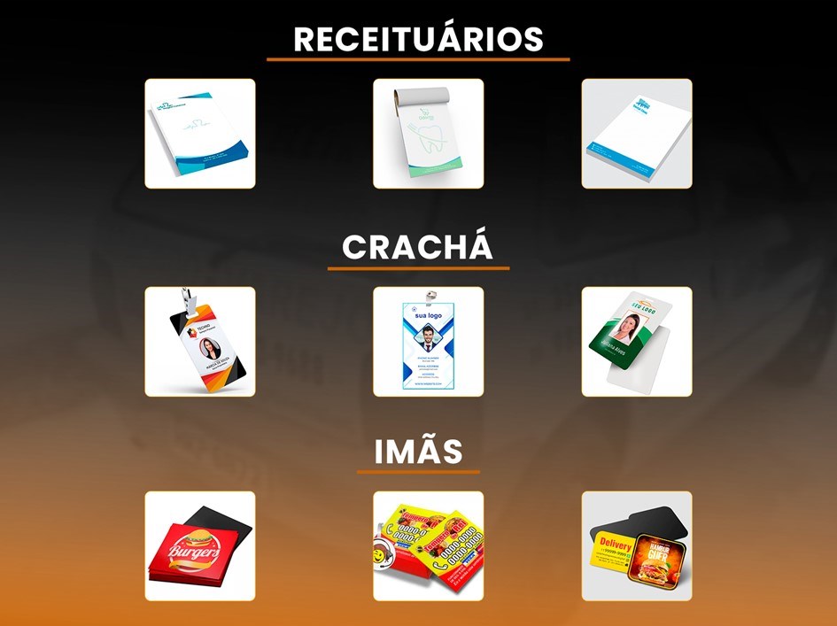 NF Comunicação Visual - Itabirito MG (8).jpg