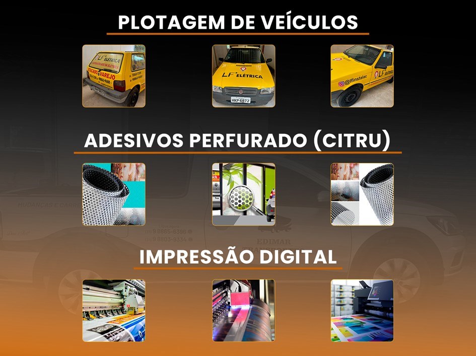 NF Comunicação Visual - Itabirito MG (2).jpg