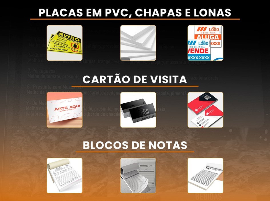 NF Comunicação Visual - Itabirito MG (3).jpg