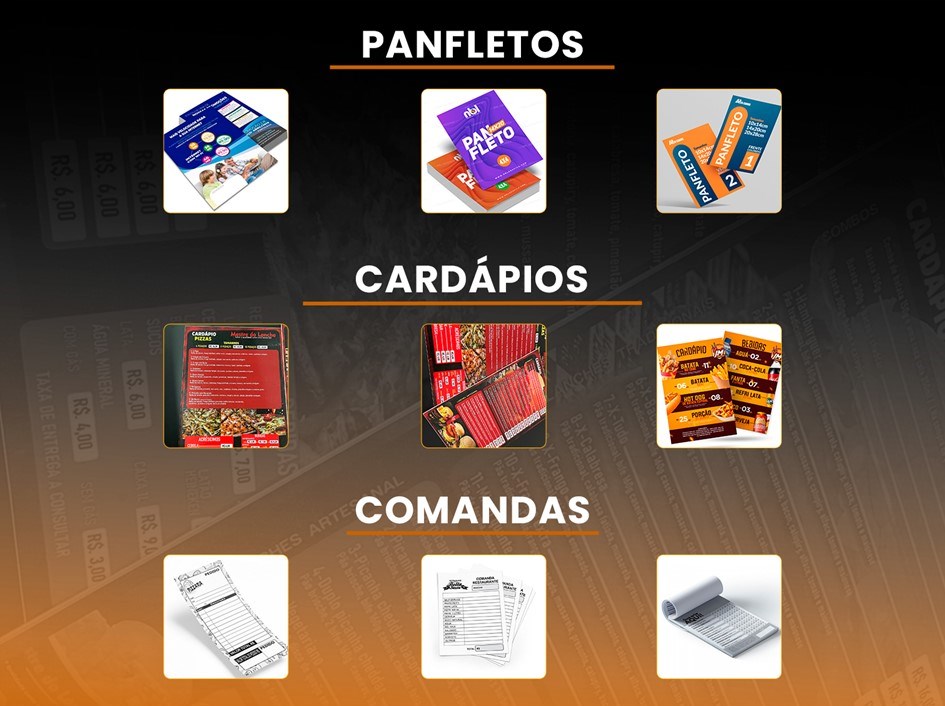 NF Comunicação Visual - Itabirito MG (7).jpg